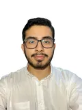 Javier Vinueza